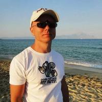 Отзыв от Денис - Виза Destination Thailand